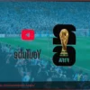 Mundial 2026: YouTube y FIFA se unen para una cobertura sin precedentes