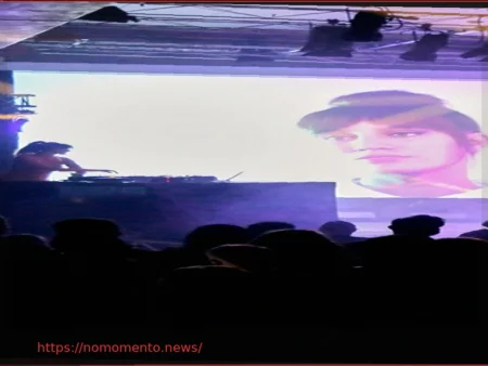 CÚBIT. Ciência + Arte: Um Festival para a Era da Inteligência Artificial