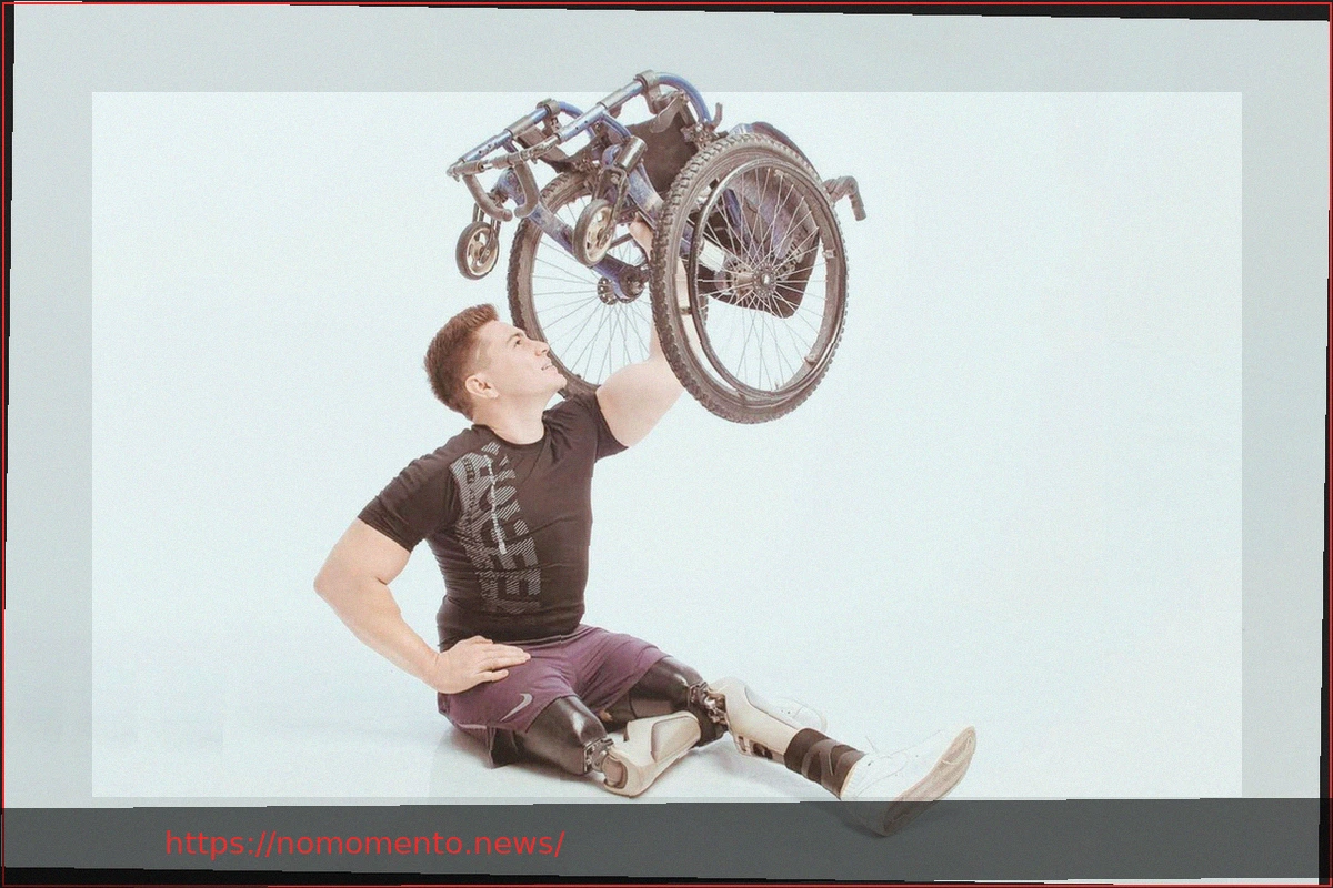 Preview Rustam Nabiev: “O ser humano é o projeto mais importante da sua vida, e é preciso fazer tudo para que ele se realize”