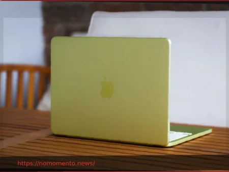 Começa a Semana Apple: Grandes ofertas em produtos da marca