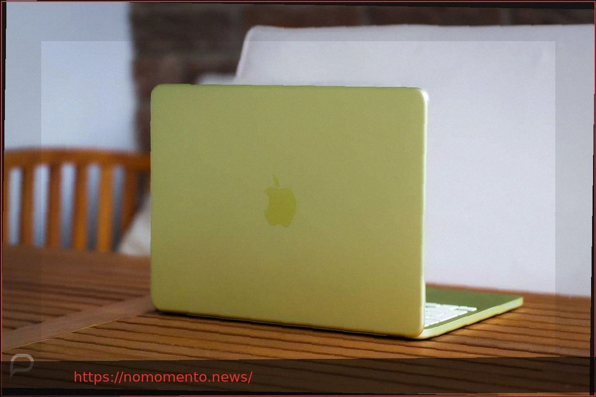 Preview Começa a Semana Apple: Grandes ofertas em produtos da marca