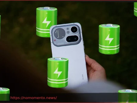 A dica infalível para proteger a bateria do seu celular e estender sua vida útil