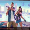 Boas Notícias sobre o Preço de GTA 6? Pode Ser Mais Acessível do que o Esperado