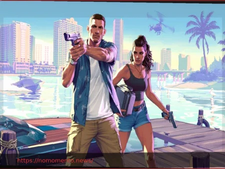 Boas Notícias sobre o Preço de GTA 6? Pode Ser Mais Acessível do que o Esperado