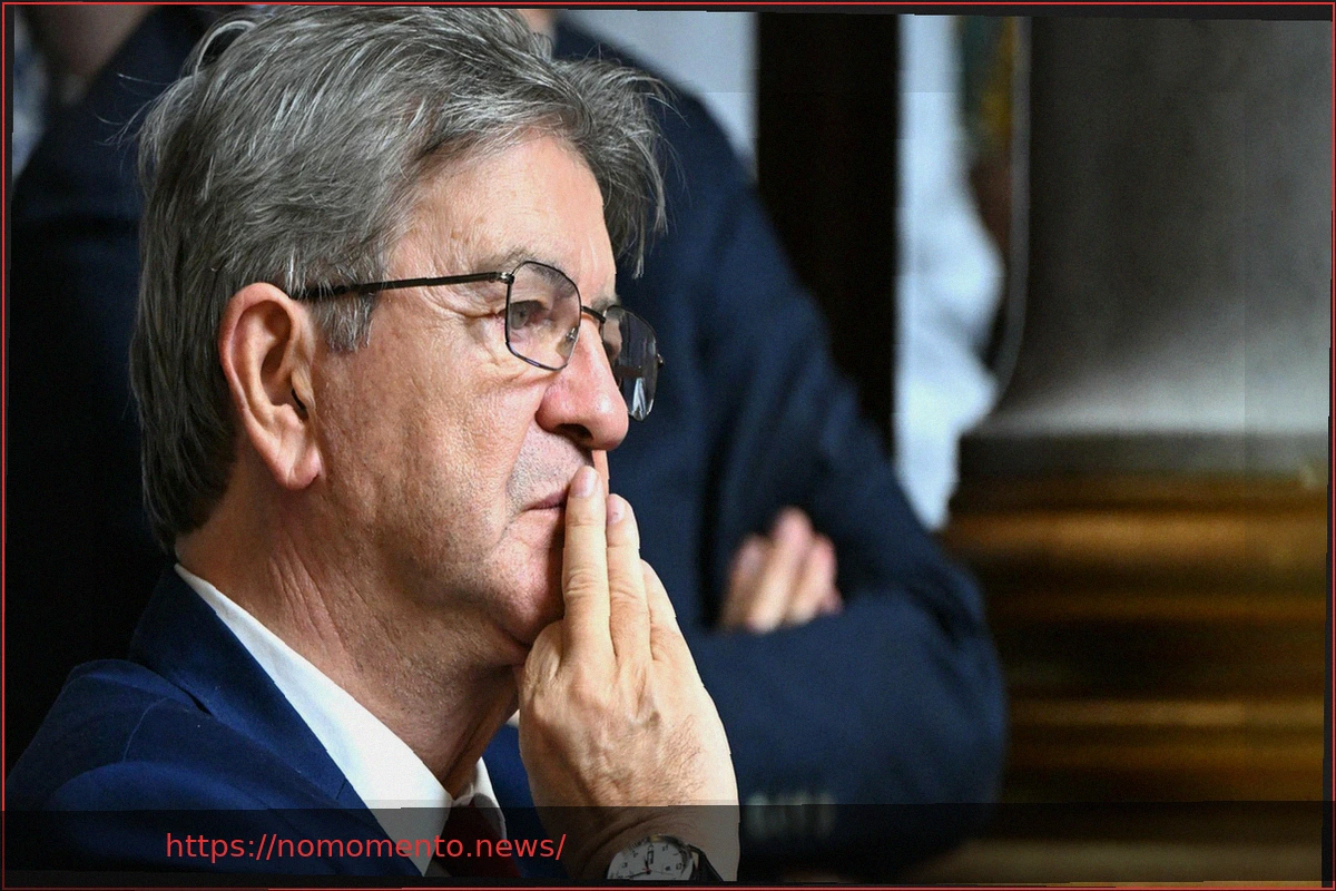 Preview Municipales : La gauche française face au dilemme Mélenchon et LFI