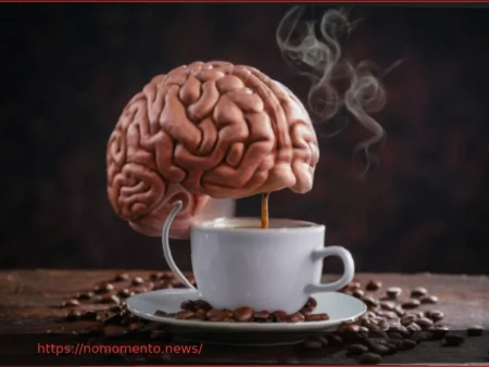 Como o Café Pode Proteger Você da Demência: Quantidades e o Perigo do Descafeinado