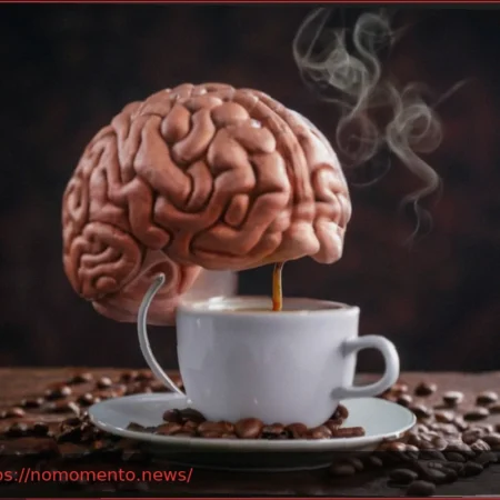 Como o Café Pode Proteger Você da Demência: Quantidades e o Perigo do Descafeinado