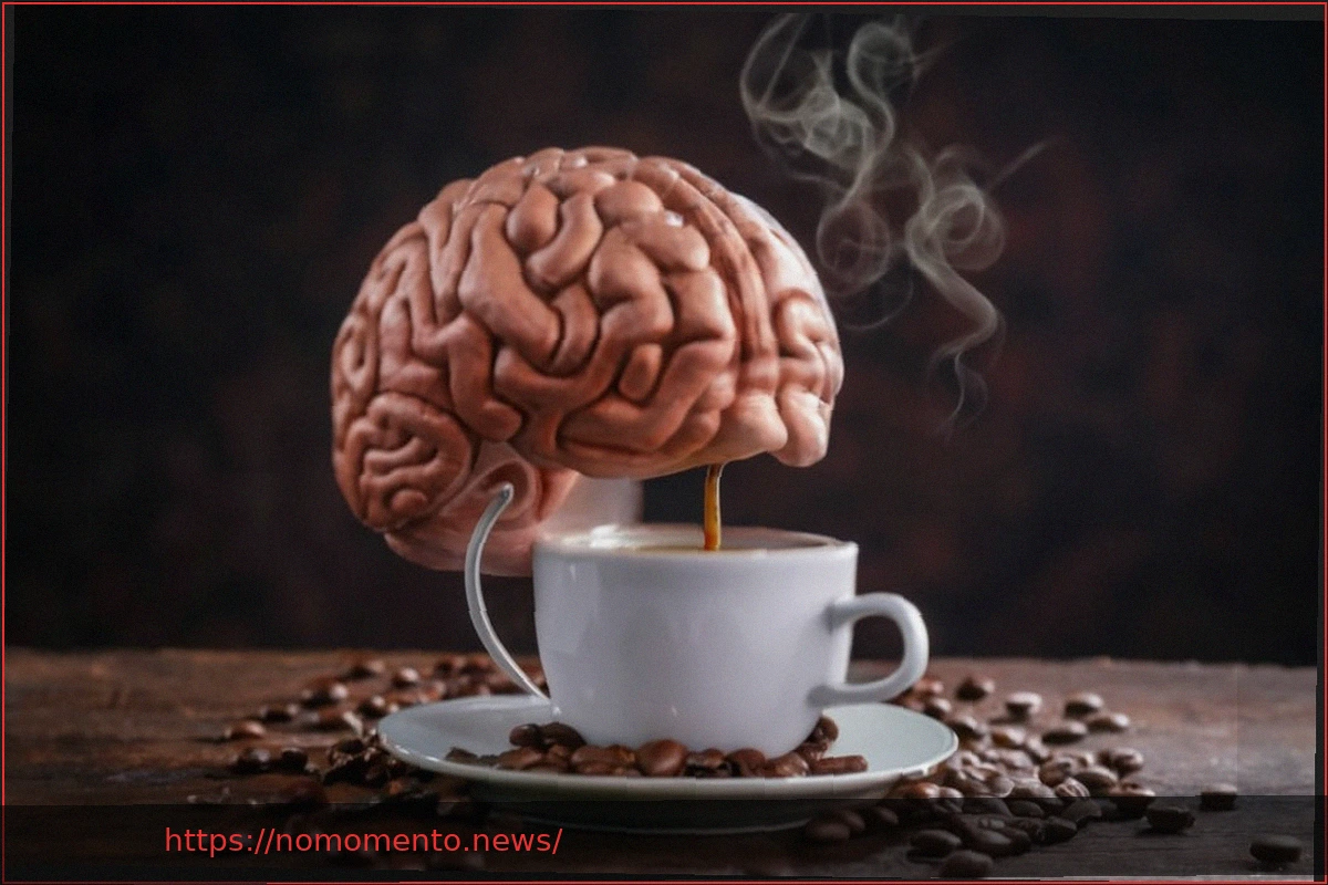 Preview Como o Café Pode Proteger Você da Demência: Quantidades e o Perigo do Descafeinado