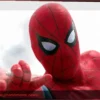 Primeiro Trailer de ‘Spider-Man: Brand New Day’ Revela Grande Mudança de Peter Parker