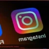 Instagram Plus: Funções e Custo da Nova Assinatura Paga