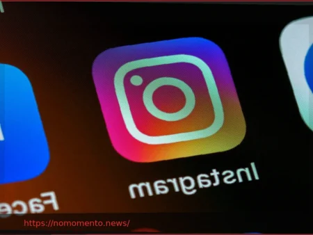 Instagram Plus: Funções e Custo da Nova Assinatura Paga