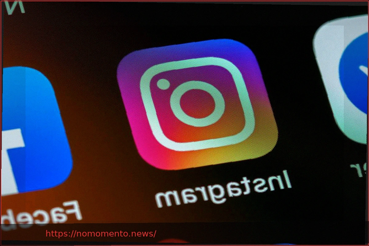 Preview Instagram Plus: Funções e Custo da Nova Assinatura Paga