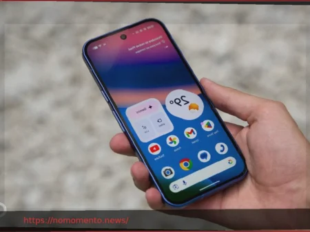 Google Aprimora o Sideloading no Android para Instalação de Aplicativos Mais Segura e Antifraude