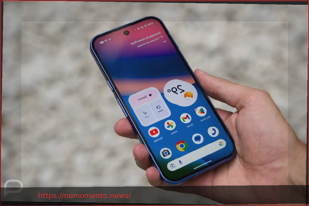 Preview Google Aprimora o Sideloading no Android para Instalação de Aplicativos Mais Segura e Antifraude