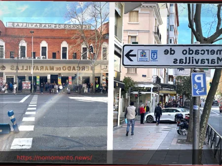 Identidades Urbanas: Paisagem Linguística e o Papel do Urbanismo