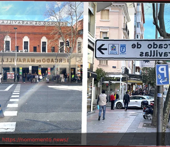 Identidades Urbanas: Paisagem Linguística e o Papel do Urbanismo