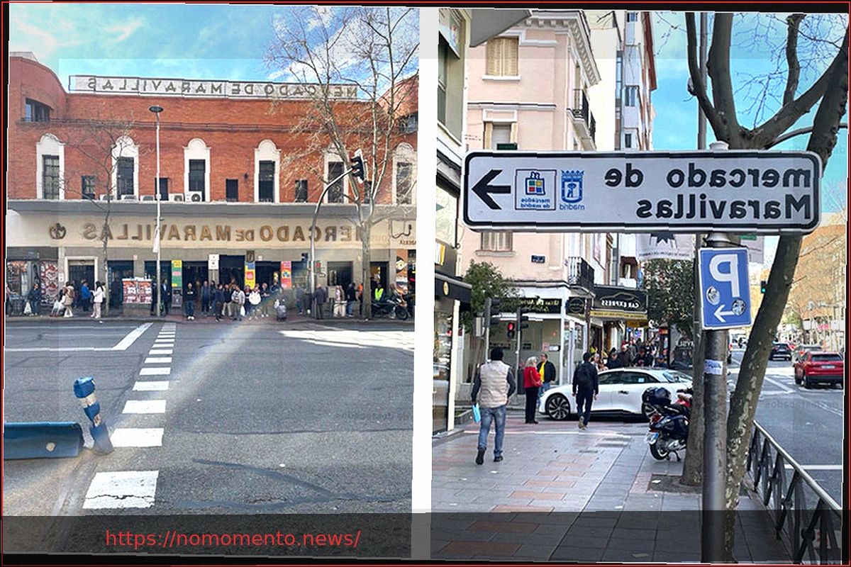 Preview Identidades Urbanas: Paisagem Linguística e o Papel do Urbanismo