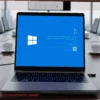 Microsoft retira atualização do Windows 11 após provocar falhas e erros de instalação