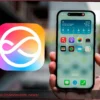 Siri no iOS 27: Integração com Claude e Outras IAs Promete Grande Mudança
