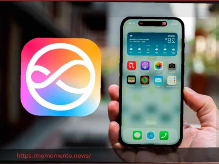 Siri no iOS 27: Integração com Claude e Outras IAs Promete Grande Mudança