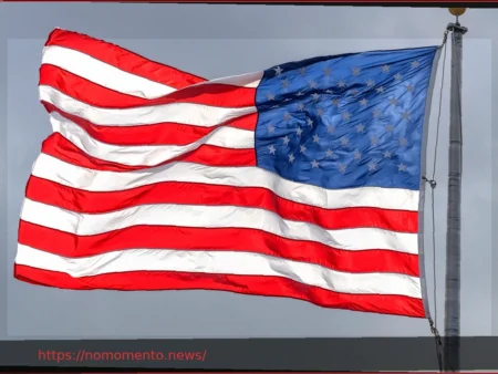 Министр энергетики США: Эмоции Трампа из-за цен на энергоносители