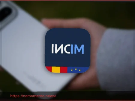 DNI no Celular: Confirmação Oficial da Polícia Nacional para seu Uso Generalizado