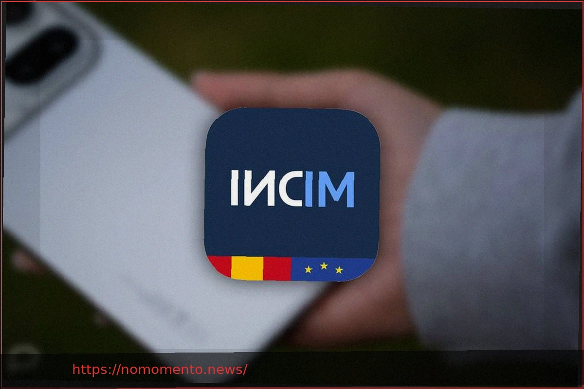 Preview DNI no Celular: Confirmação Oficial da Polícia Nacional para seu Uso Generalizado