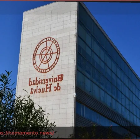 Concurso para 3 Vagas de Assistentes de Arquivos, Bibliotecas e Museus na Universidade de Huelva