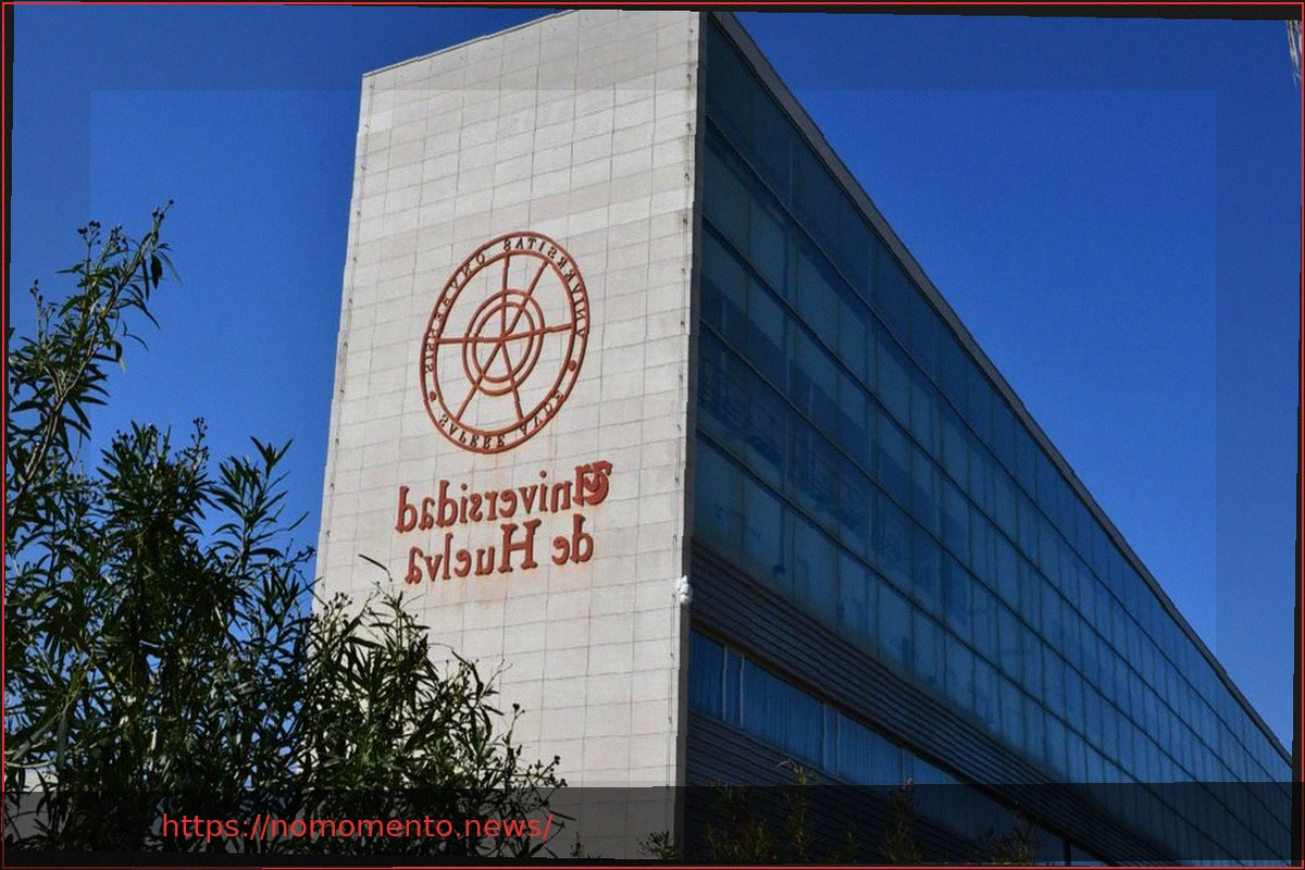 Preview Concurso para 3 Vagas de Assistentes de Arquivos, Bibliotecas e Museus na Universidade de Huelva