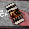 O Galaxy A57 Receberá um Recurso de IA Antes Exclusivo da Série S26