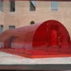Administrativo/a Especialista em Relações Laborais no Centro Conde Duque