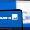Gerdau: Cenário Dual no Mercado – Fraqueza no Brasil e Força nos EUA. Qual Fator Predominará para as Ações?