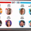 As Análises Positivas e Negativas de 11 de Março de 2026