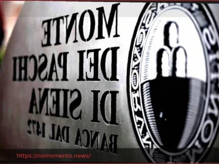 Fusão MPS-Mediobanca: Sinal Verde e Delisting Histórico