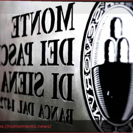 Fusão MPS-Mediobanca: Sinal Verde e Delisting Histórico