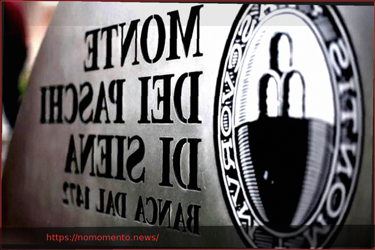 Preview Fusão MPS-Mediobanca: Sinal Verde e Delisting Histórico