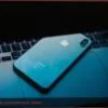Atualize seu iPhone AGORA: Exploit Perigoso DarkSword Vazou e Milhões de iPhones Estão em Risco de Hacking
