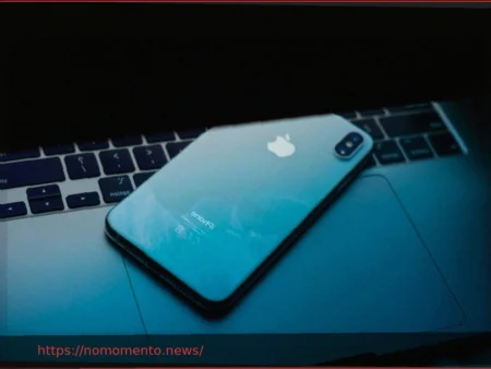 Atualize seu iPhone AGORA: Exploit Perigoso DarkSword Vazou e Milhões de iPhones Estão em Risco de Hacking