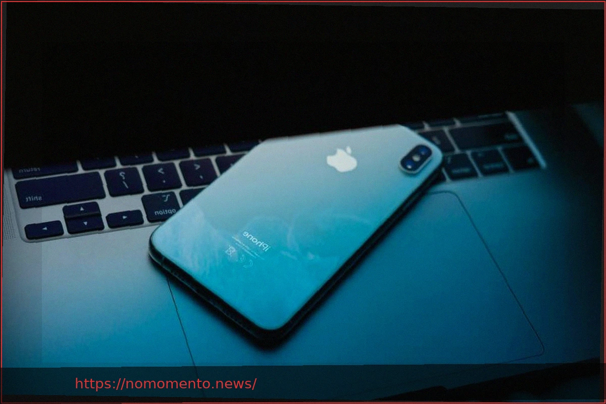 Preview Atualize seu iPhone AGORA: Exploit Perigoso DarkSword Vazou e Milhões de iPhones Estão em Risco de Hacking