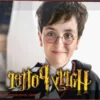 10 razões pelas quais a série Harry Potter da HBO terá sucesso apesar das críticas e de J.K. Rowling