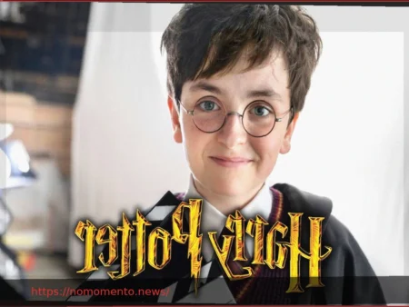 10 razões pelas quais a série Harry Potter da HBO terá sucesso apesar das críticas e de J.K. Rowling