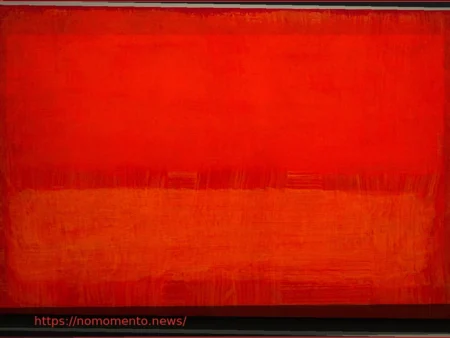 A Educação do Olhar e a Amizade com o Quadro