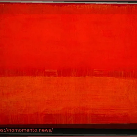 A Educação do Olhar e a Amizade com o Quadro
