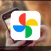 O Novo Botão do Google Fotos Edita Suas Imagens com a Ajuda da IA