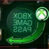 Xbox Admite que Game Pass Se Ha Vuelto “Demasiado Caro” y Promete un Cambio