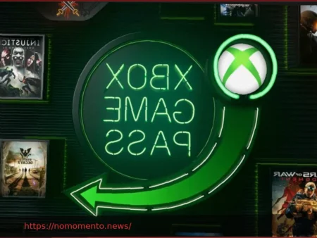 Xbox Admite que Game Pass Se Ha Vuelto “Demasiado Caro” y Promete un Cambio