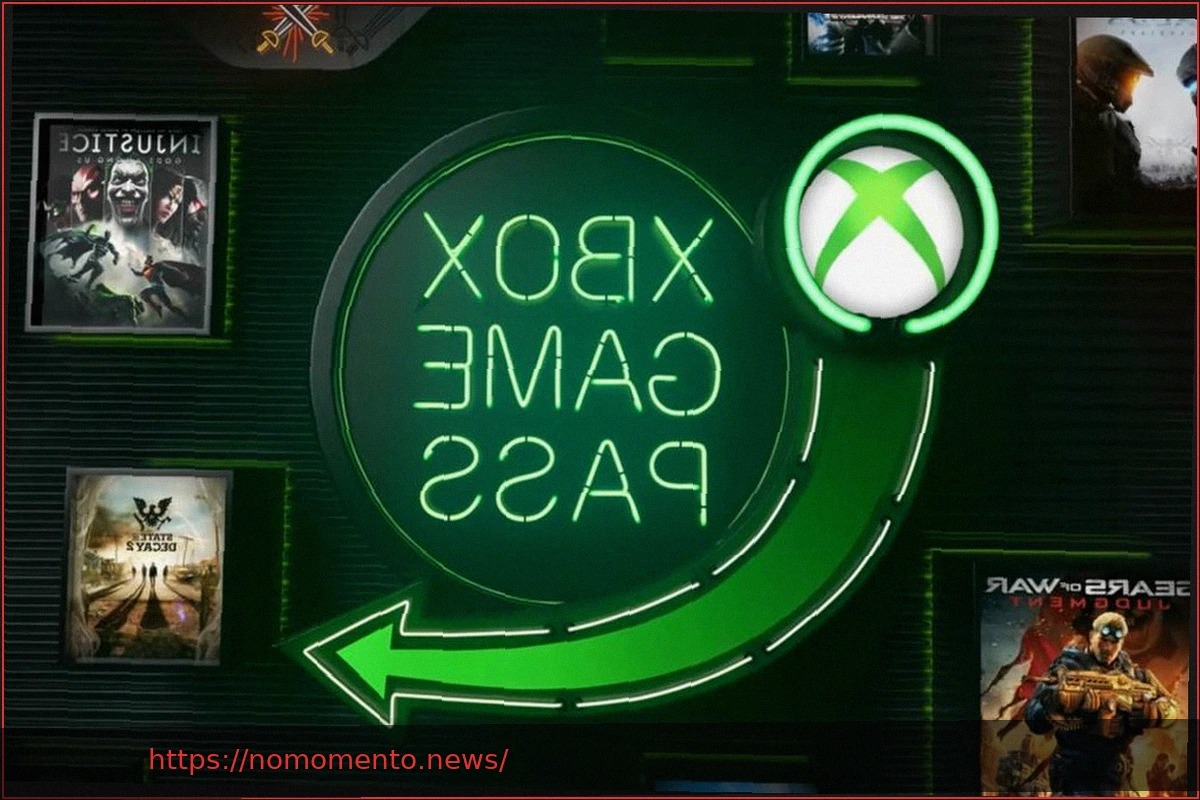 Preview Xbox Admite que Game Pass Se Ha Vuelto “Demasiado Caro” y Promete un Cambio