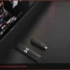 Xiaomi TV Stick HD (2ª Geração): A Alternativa Barata ao Chromecast com Google TV