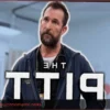 5 Razões Pelas Quais ‘The Pitt’ Está Arrasando