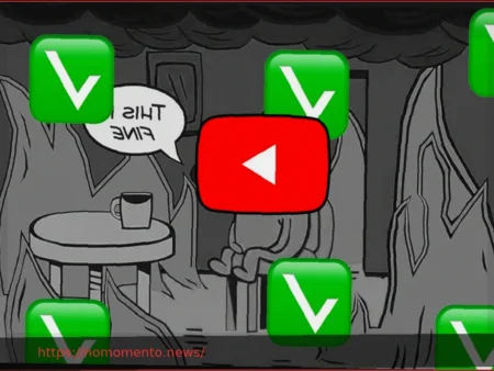 Adeus aos Shorts do YouTube: Desative-os e volte aos vídeos tradicionais